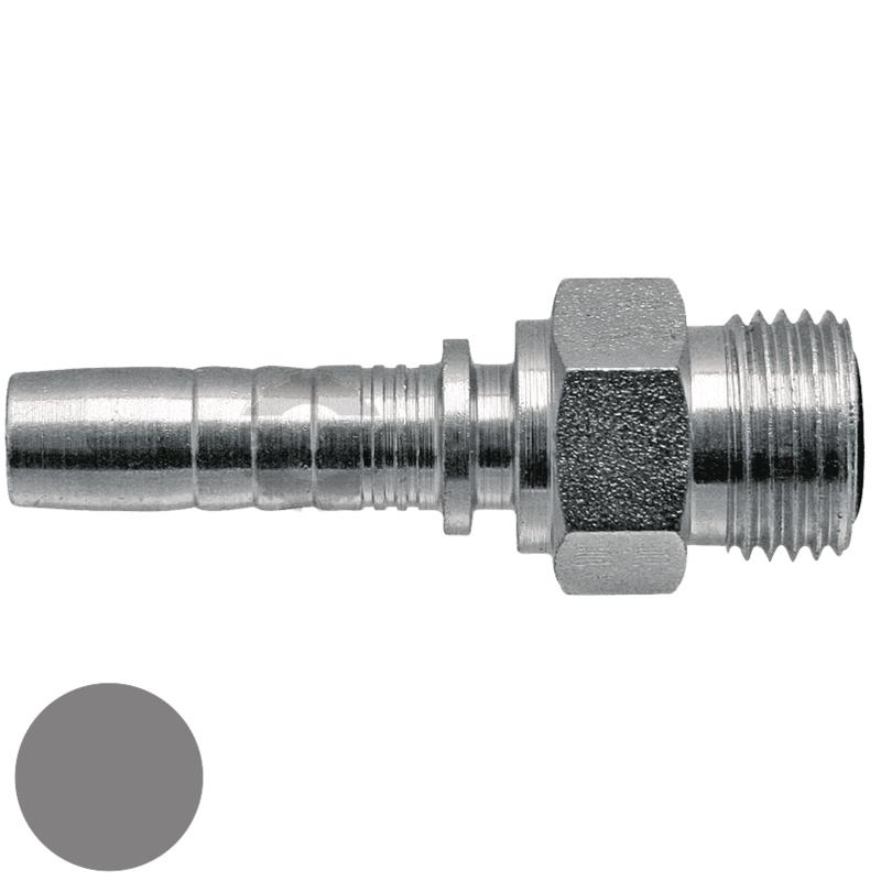 PN 16 LUBFS 1.3/16" IL | poltechparts.pl