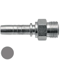 PN 16 LUBFS 1.3/16" IL | poltechparts.pl