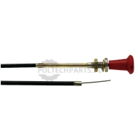 Linka gaszenia - 38099453 - Sklep rolniczy PoltechParts