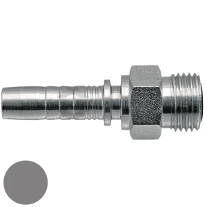 PN 20 LUBFS 1.3/16" IL