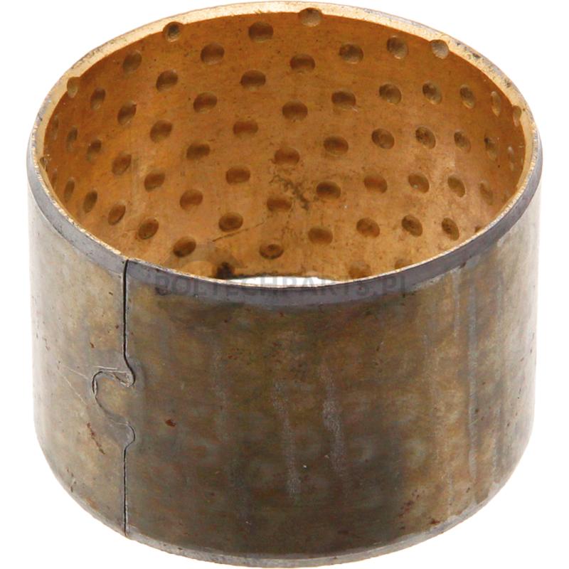 Tulejka - 64712136 - Sklep rolniczy PoltechParts