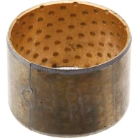 Tulejka - 64712136 - Sklep rolniczy PoltechParts