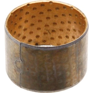 Tulejka