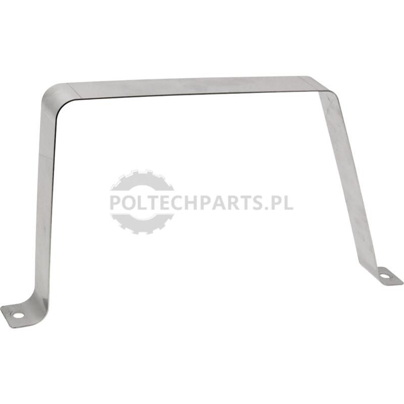 Uchwyt ogrzewania | poltechparts.pl