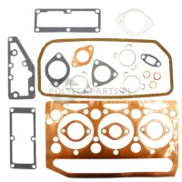 Zestaw uszczelek - 38015355 - Sklep rolniczy PoltechParts
