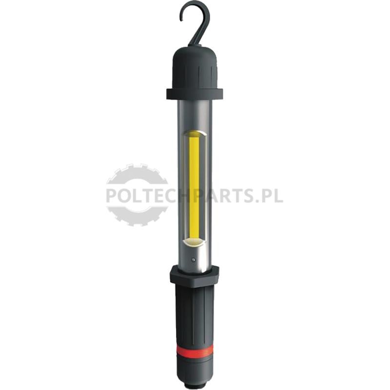 Lampa warsztatowa LED | poltechparts.pl