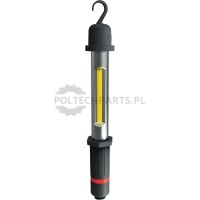 Lampa warsztatowa LED | poltechparts.pl