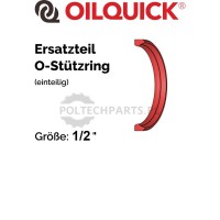 Oring oporowy | poltechparts.pl