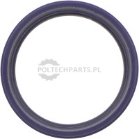 Oring oporowy | poltechparts.pl