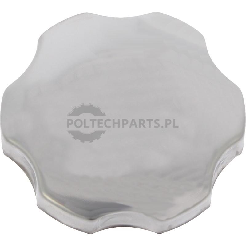 Korek wlewu paliwa | poltechparts.pl