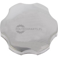 Korek wlewu paliwa | poltechparts.pl
