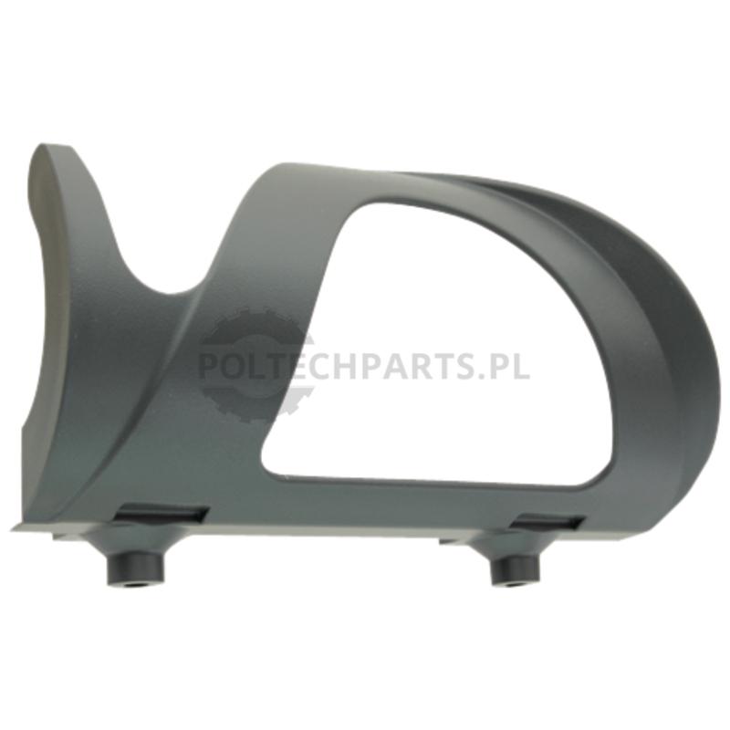 uchwyt - 65406812 - Sklep rolniczy PoltechParts