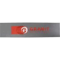 Logo z nadrukiem | poltechparts.pl