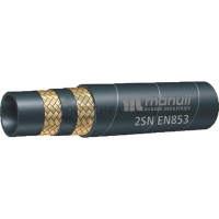 2 SN DN 20-3/4" EN853 | poltechparts.pl
