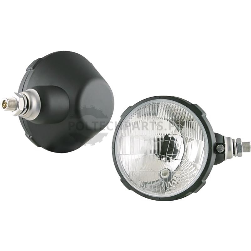 Zestaw lamp przednich | poltechparts.pl