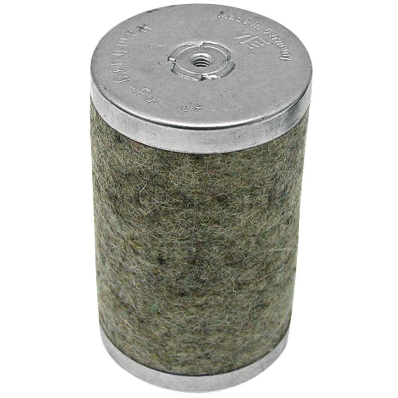 Filtr zbiornika paliwa - 8009979 - Sklep rolniczy PoltechParts