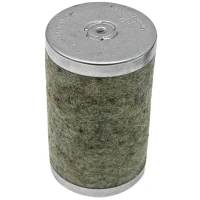 Filtr zbiornika paliwa - 8009979 - Sklep rolniczy PoltechParts
