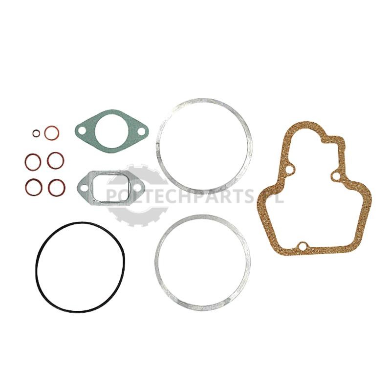 Zestaw uszczelek - 38005004 - Sklep rolniczy PoltechParts