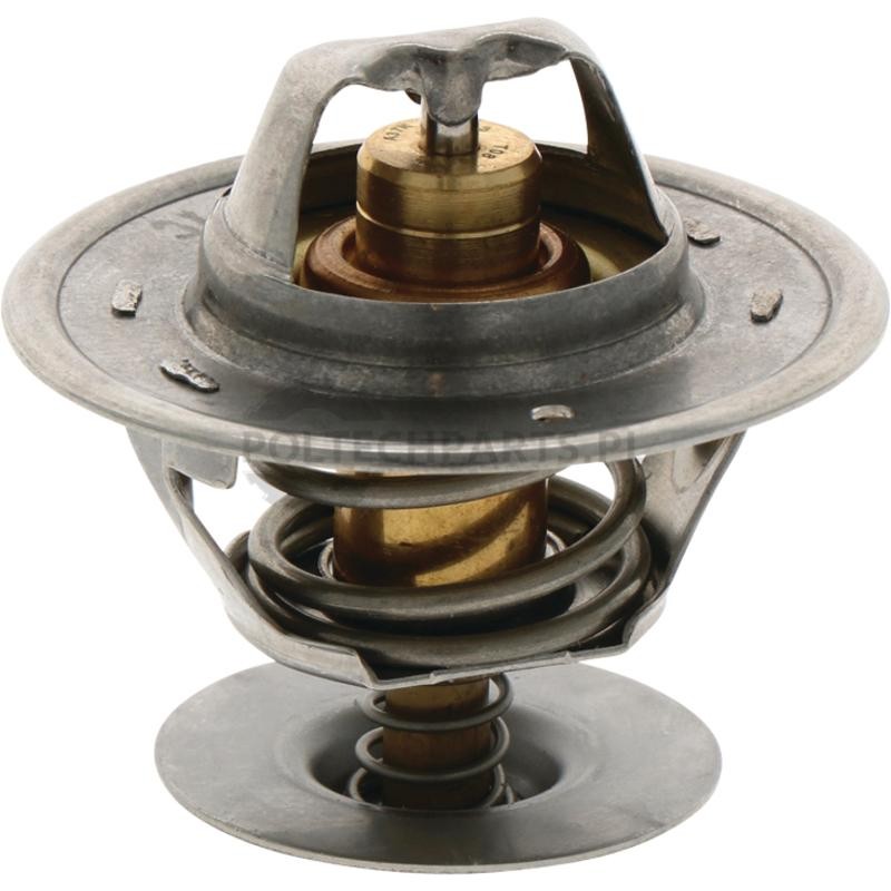 Termostat - 23815CAT282 - Sklep rolniczy PoltechParts
