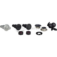 Zestaw naprawczy | poltechparts.pl
