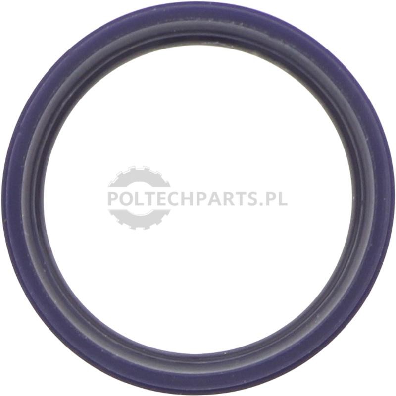 Oring oporowy | poltechparts.pl