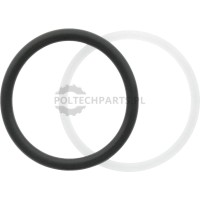 Oring oporowy | poltechparts.pl