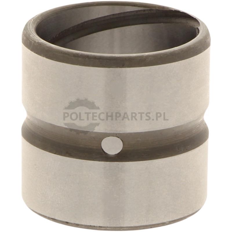 Tuleja | poltechparts.pl