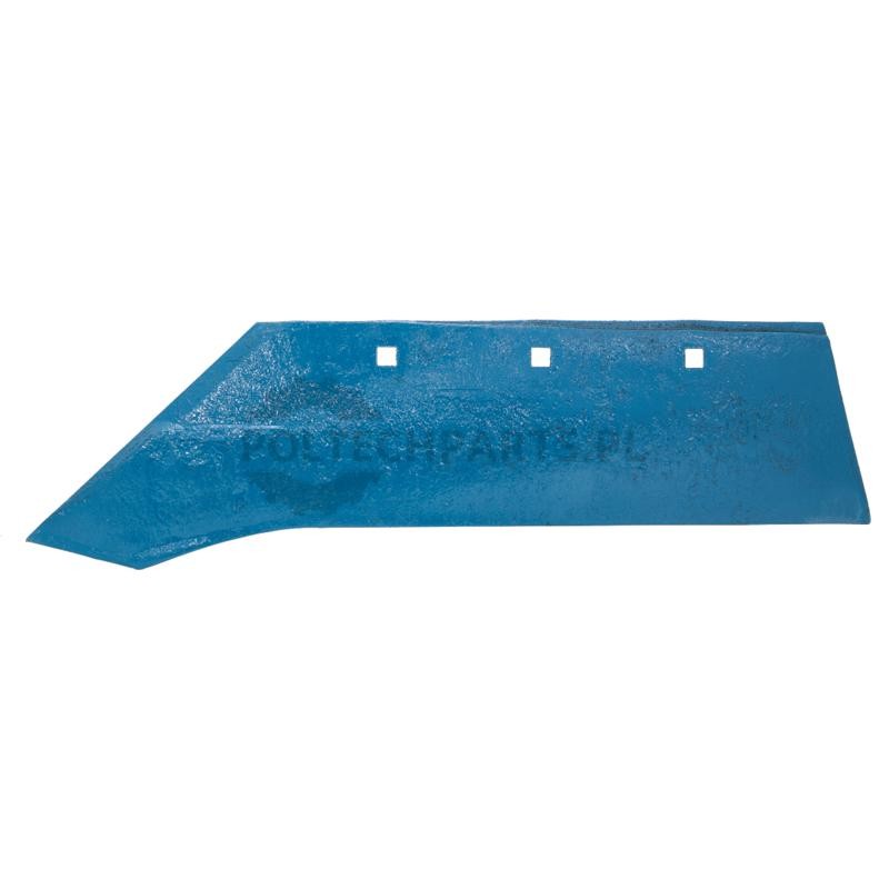 Lemiesz Oskar | poltechparts.pl