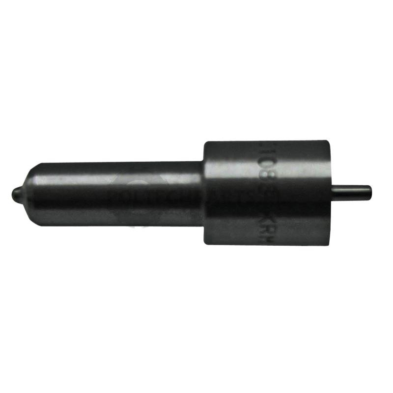 Dysza wtryskiwacza - 38015348 - Sklep rolniczy PoltechParts