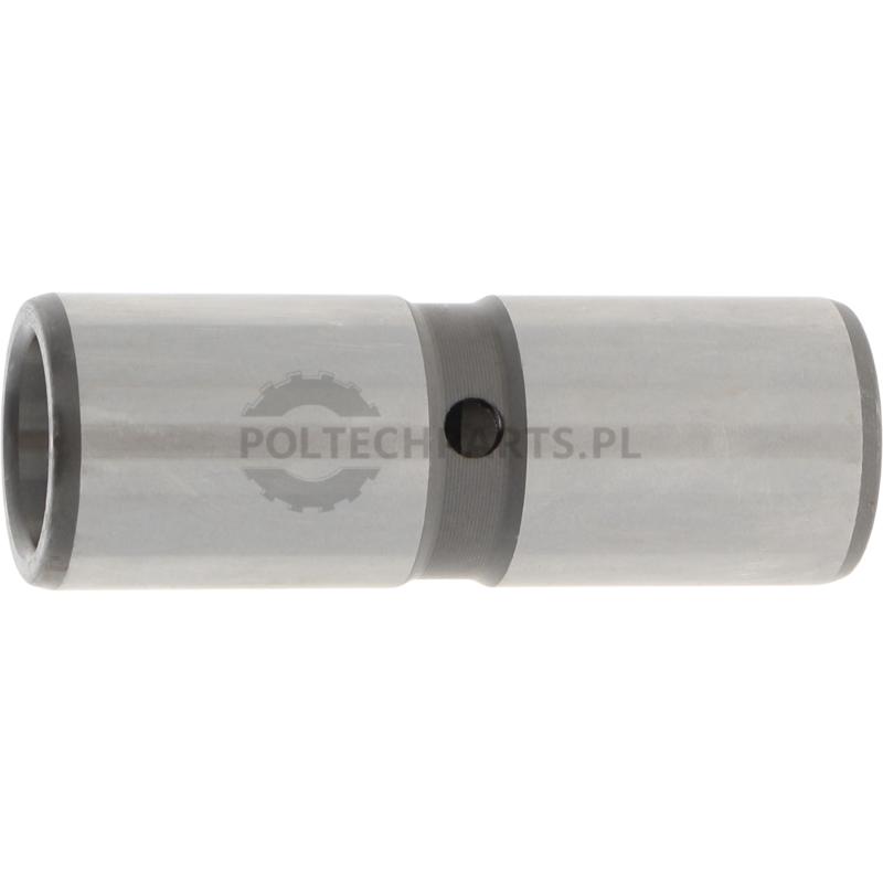 Tuleja - 35997253 - Sklep rolniczy PoltechParts