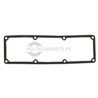 Uszczelka - 380002194 - Sklep rolniczy PoltechParts