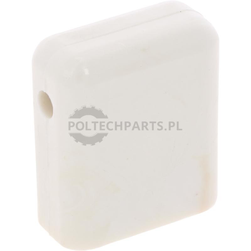 Ogranicznik - 190190283 - Sklep rolniczy PoltechParts