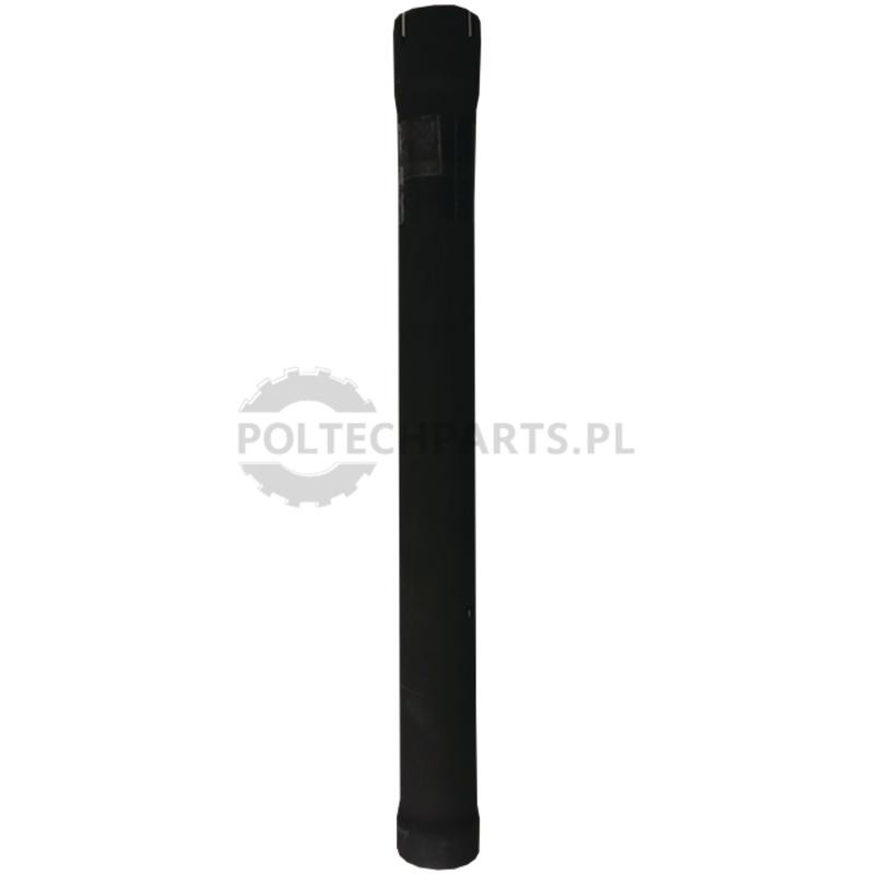 Rura wydechowa - 23815AGT0155 - Sklep rolniczy PoltechParts