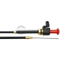 Linka gaszenia - 38019117 - Sklep rolniczy PoltechParts