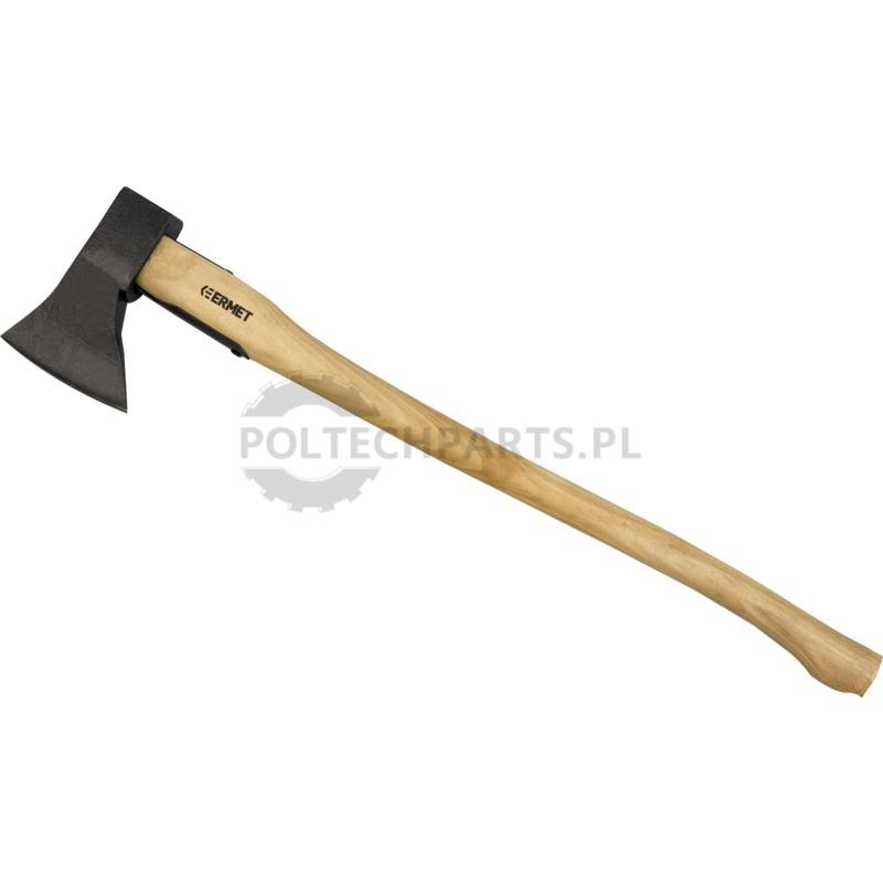 Siekiera z okuciami | poltechparts.pl