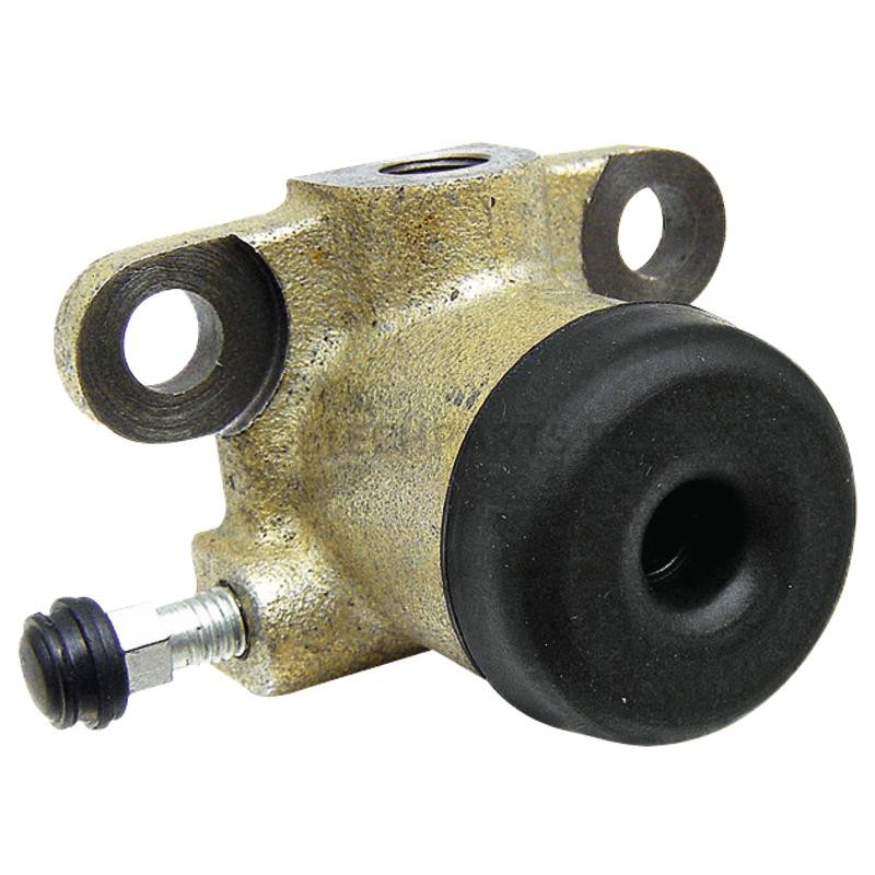 Cylinderek hamulcowy - 65778227019 - Sklep rolniczy PoltechParts