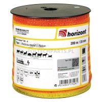 Breitband Farmer | poltechparts.pl