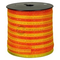 Breitband Farmer | poltechparts.pl