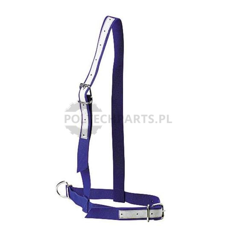 Halter | poltechparts.pl