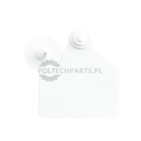 Zawieszka do ucha | poltechparts.pl