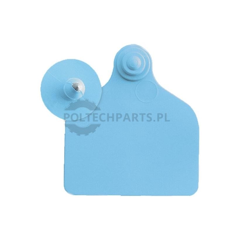 Zawieszka do ucha | poltechparts.pl