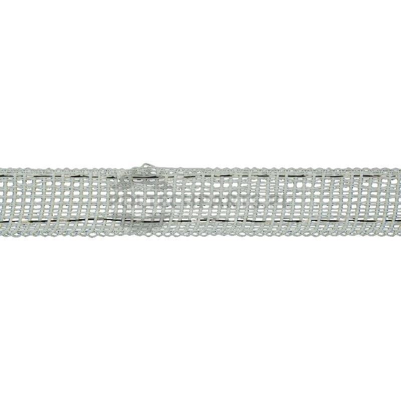 Breitband Farmer | poltechparts.pl