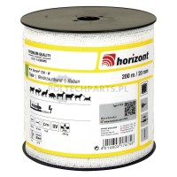 Breitband Farmer | poltechparts.pl
