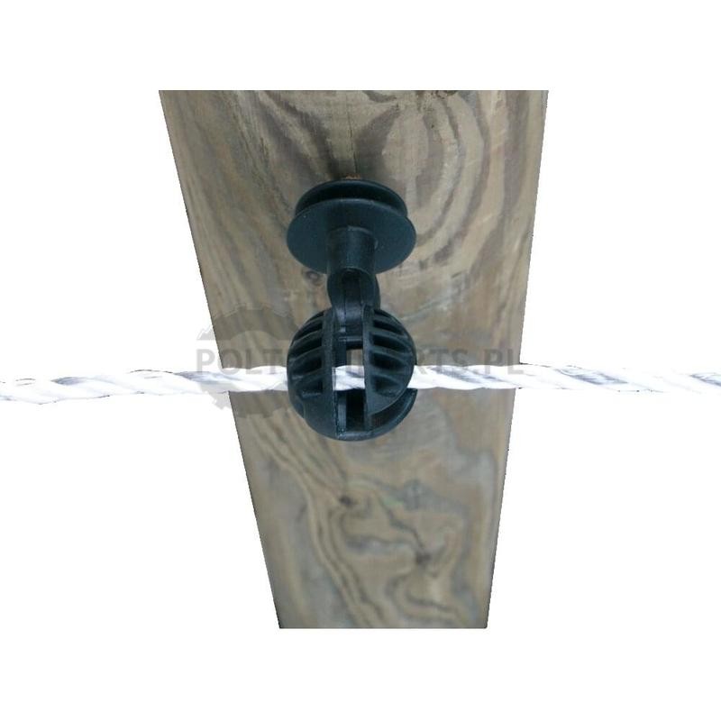 Izolator linowy | poltechparts.pl