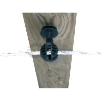 Izolator linowy | poltechparts.pl