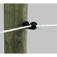 Izolator linowy | poltechparts.pl