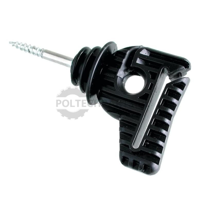 Band- und Seilisolator COMBI IS-40 | poltechparts.pl