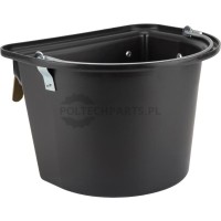 Koryto do karmienia turniejowego | poltechparts.pl