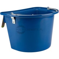 Koryto do karmienia turniejowego | poltechparts.pl