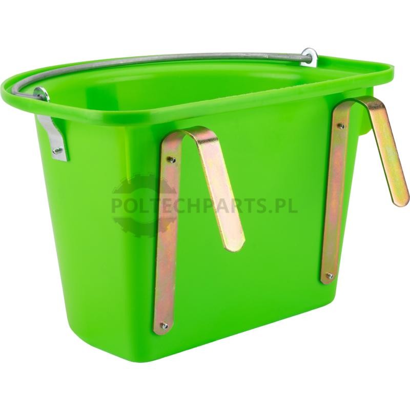 Koryto do karmienia turniejowego | poltechparts.pl